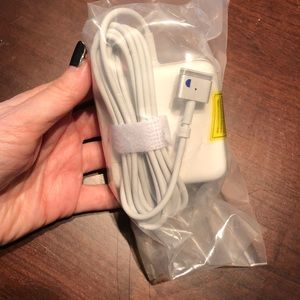 BRAND NEW UNOPENED MacBook Air Charger
